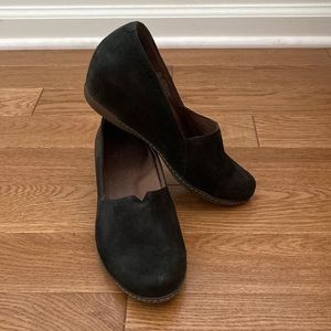 Dansko size 36